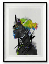 Perfect Imperfections