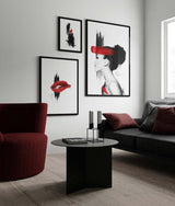 Elle Noir