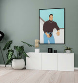 The Rock