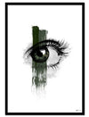 EYE See You