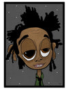 Basquiat