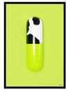 Beauty Pill – Green