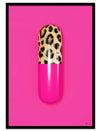 Beauty Pill – Pink