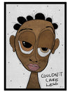 Careless Dude