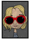 Cobain