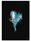 Cold Heart