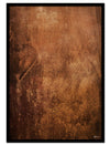 Copper Wall
