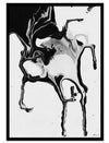 Creeping Evil