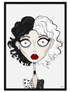Cruella