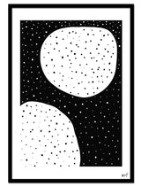 Dots & Spots 02