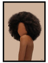 Faceless