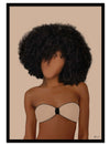 Faceless 02