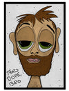 Hobo Guy