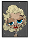 Monroe