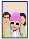 Nirvana
