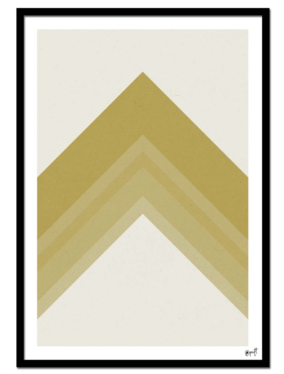 Shape One Copied