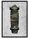 Skate
