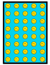 Smiley Army