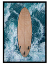 Surf