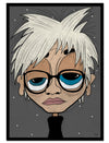 Warhol